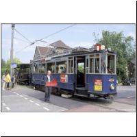 1998-05-31 Museumstram 11.jpg